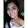 joselinesantacruz