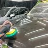 niponcarwash