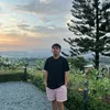 lanceeyyee