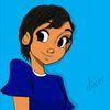 patricia_njambi