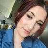 tashaleigh_official