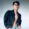 jiegosonf.alonzo