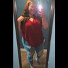 _chelsey.lynn