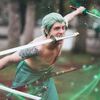 mtcosplay
