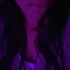 sstarlinaa