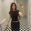 johanna.schwrn