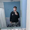 user918872822777