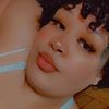amanivargas1