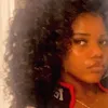 abigail_ll