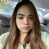 roxie_sansan