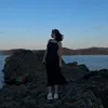 karine_otaryan