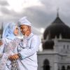fazlyyahya_