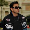 Saqlain.