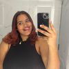 luz_dilone