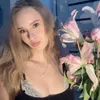soniasoniaxd