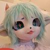 fluffylunarii