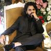 iamfarissyed