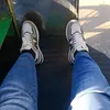 tententwentyfour