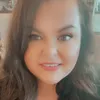 eviehodges1