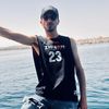 muhammedhakaamm
