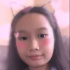 chloeysabellet