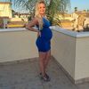 beckyz1992
