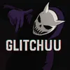 gglitchuu