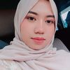 ifahsarifah4