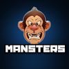 manstersplays