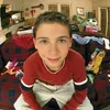 krapafr