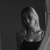 katia.hbr