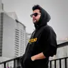 theonlykaab