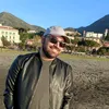 paolopicardi96