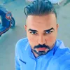 mastr98