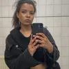 jen.nyr