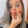 evelyngonalves1