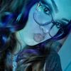 madison.iliana619