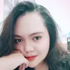 tienvocalist