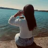 .ajuls