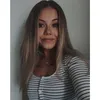 j_leer