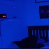 kl0sowski