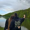 _ekaiitz_