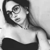 giulia_ferrantee