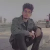 t_cvw
