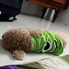 harrison.ho0509
