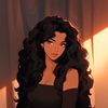 razan12_