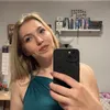username7487900