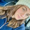 maddz2912