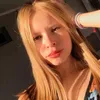 fabianafleitasf