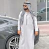 abdu11ah.18